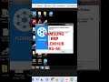 SAMSUNG FRP ONLINE LOW 60 ONLY ,, WHATSAPP GROUP JOIN FAST ✅✅✅