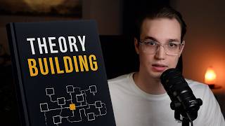 I Learned the LAST Software Engineering Skill