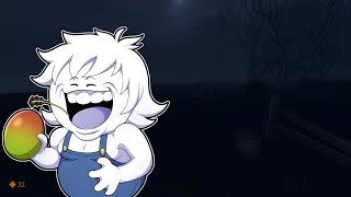 We're Just HUMBLE Mango Farmers - Oneyplays clip