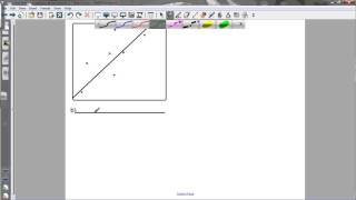 2.5 linear vs non-linear