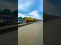 Timelapse | Gangrar Unfiltered.   #travel