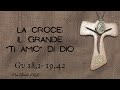 La Passione e Croce di Gesù: il grande 