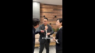 老四处理客人酒后不雅事件#老四的快乐生活 #东北洗浴文化