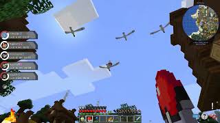 Minecraft Pixelmon