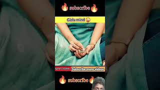 #short #video Thalapathi 😎