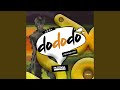 Do Do Do (Original Mix)