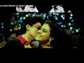 srkajol in om shanti om