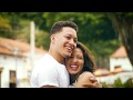 Aprenda a Valorizar - Emerson Soares (Clipe Oficial)