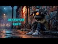 Headspace Drift • Psybient Trap Music for Walking, Focus & Lucid Dreaming