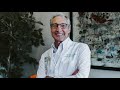 how dr.danzer grew the top fertility clinic in the world