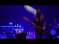 Godsmack - Nothing Else Matters (Metallica cover) - Live in Denver 4.15.24