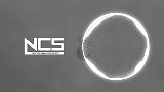 Diamond Eyes - Gravity | Electronic | NCS - Copyright Free Music