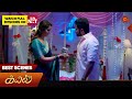 Kayal - Best Scenes | 05 Nov2024 | Tamil Serial | Sun TV