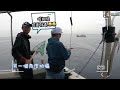 【爛釣頻道】沖繩旅行釣魚┃出海船釣┃密密手┃釣足全日冇悶埸┃突然‼️遇到巨物┃剌激好玩┃ 沖縄 釣魚 船釣 香港人釣魚🎣 4k