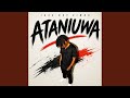 Ataniuwa