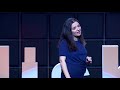 Change the mind games and transform your future.  | Barikan Solecki | TEDxNishtiman