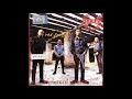 A.C.A.B. - Streets Of Uptown (Full Album) 2001