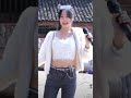 @舒婷中国抖音直播 2024年2月17日 part 1 shu ting tiktok china live broadcast feb.17 2024 @shuting1206