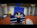 회장후보 도티 샌박초교 학생회장 선거 1편 마인크래프트 에듀케이션 minecraft