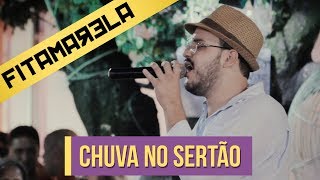 Chuva no sertao/ Malandro sou eu - Gabrielzinho de Irajá (ao vivo no Renascença Clube)