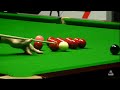 mark selby vs artemijs Žižins fullmatch highlights world open 2025 qualifires day 2 snooker2024