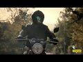 suzuki gs 150 new ad 2014 shehzad roy u0026 sana sarfaraz offical hd