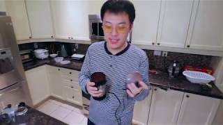 如何做意式浓缩咖啡 How to make Espresso [凯文老师大讲堂]