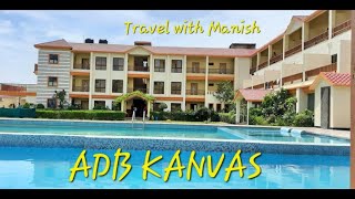 ADB KANVAS Mandarmani-best resort in Mandarmani @travelwithmanish8784