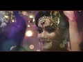 BeautiFul Bride Wedding Highlight Official By #Clickbysam_Studio #Clickbysam Verma #9999665699