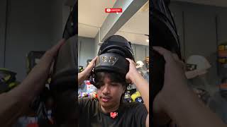 Helm MT Jarama #automobile #helmet #smartphone #shortsviral #shortvideo #shorts