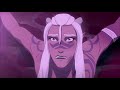 Dragon Prince - Thunder by Imagine Dragons