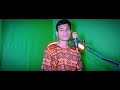 domboru bojai spd singer cover song sanjib bora shivratri special har har mahadev ✨️