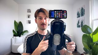 Sex Toy Unboxing, Assembly, Tutorial & Review of XT5 Autostroker by XSpaceCup