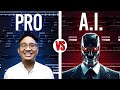 Music Producer Vs. AI Beatmaker: Can you hear the difference?