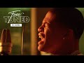 YK Osiris Performs “Worth It” Live with Guitar | Fine Tuned