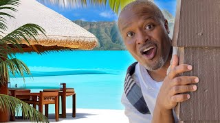 I Found The BEST Hidden Gems in Honolulu!