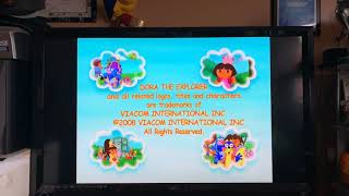 Nickelodeon Productions RARE!! (2009/2008 - 3rd Most Viewed Video!)
