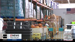 Changes to SNAP eligibility requirements