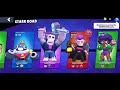 ΞΑΝΑΡΧΙΖΩ ΤΟ brawl stars