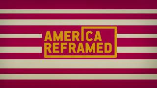 America ReFramed | MILWAUKEE 53206 | Promo