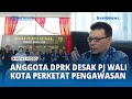 Polisi Sita 234 Botol Miras di Banda Aceh, Anggota DPRK Desak Pj Wali Kota Perketat Pengawasan