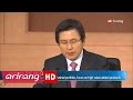 Business Daily(Ep.457) Kim Young-ran effect _ Full Episode