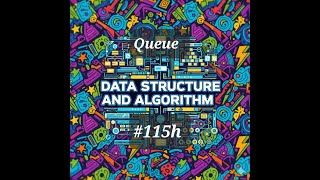 Advance Practical PHP Explain DS Stack, LinkedList, Tree, Queue - video 115h