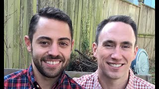 Who Is Michael T Weiss Married To Insight A Look Inside His Married Life