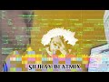 SALAMIN BINI – JAPANESE COVER (DANCE HALL REMIX)