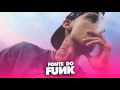 MC 2K - Baile da Nitro Night Part (DJ André Mendes e Mano DJ ) 2016