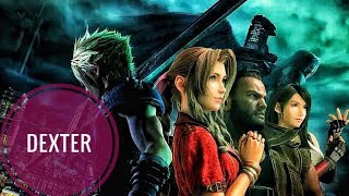 Nathan Wagner - lonely [GMV]