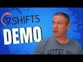 How I Automate Scheduling With 7Shifts [Full Demo]