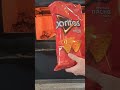 light a fire with doritos fire doritos hacks