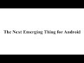 JAVA PROGRAMMING ASSIGNMENT HELP | JAVA  PROGRAMMING PROJECTS ASSIGNMENT HELP